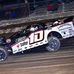 Chris Landis - Facebook