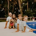 Chris Landis - @landis.chris - Instagram