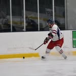 Chris Landis - @chrislandis_ - Instagram