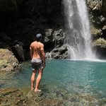 Chris Landis - @c_landis - Instagram