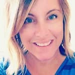 Chris Landis - @landis5576 - Instagram
