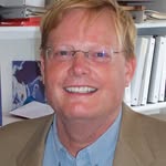 Chris Landis - @landis5908 - Instagram