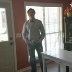 Chris Landis - @chrislandis79 - Instagram