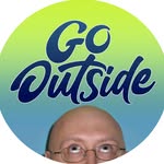 Chris Landis - @go.outside.landis - Instagram