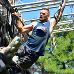 Chris Landis - @chris.landis.82 - Instagram