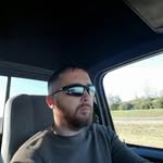Chris Landis - @clandis84 - Instagram