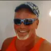Chris Landis - @chris.landis6 - TikTok