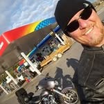 Chris Landis - @landis_chris - Instagram