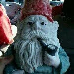 Chris Landis - @thegnome518 - Instagram