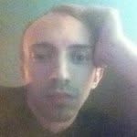 Chris Landis - @theokrass - Instagram