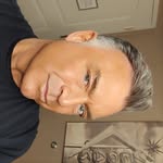 Chris Landis - @christopherlandis5 - Instagram