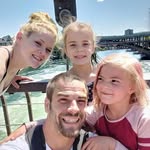 Chris Landis - @chris.landis.56 - Instagram