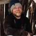 Chris Landis - Facebook
