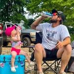 Chris Landis - @bowhunterlandis1 - Instagram