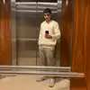 chris landis - @christopher_landis - TikTok