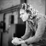 Chris Landis - @chrislandis - Instagram