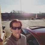 Chris Landis - @chris.landis.7564 - Instagram