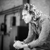 Chris Landis - @chrislandistok - TikTok
