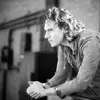 Chris Landis - @itschrislandis - TikTok