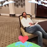 Chris Landis - @chris.landis.376 - Instagram