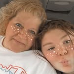 Chris Landis - @chrislandis1725 - Instagram