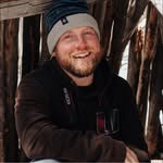 Chris Landis - @chrislandis14 - Instagram