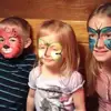 Chris Landis - @chris.landis96 - TikTok