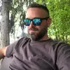 Chris Landis - @landolandis - TikTok