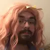 Chris Landis - @yeahimchris - TikTok