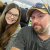 Chris Landis - @chris.landis1 - TikTok