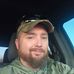 Chris Landis - Facebook