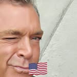 Chris Landis - @chris.landis.9 - Instagram
