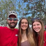Chris Landis - @landis4738 - Instagram