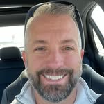 Chris Landis - @pepperlandis1 - Instagram
