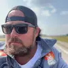 Chris Landis - @chrislandis4 - TikTok