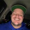 Chris Landis - @_chris_landis - TikTok