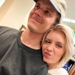 Chris P Landis - @chrislandis3 - Instagram