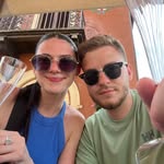 Chris Landolfi - @christopher_landolfi - Instagram