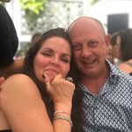Chris Landolfi - @chrislandolfi - Instagram