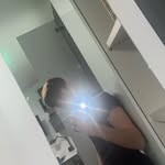 @christian.landolfi_ - Instagram