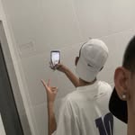christian - @christian__landolfi - Instagram
