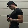 Chris Landovsky - @chrislandovsky - TikTok