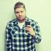 Chris Landowski - Facebook