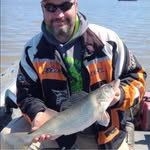 Chris Landowski - @chrislandowski - Instagram