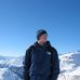 Chris Landowski - Facebook