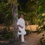 Chris Landowski - @chris__landowski - Instagram