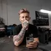 Chris Sadowski - @chrissadowski1 - TikTok