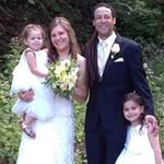 Christie Landowski - @christieberry1 - Instagram