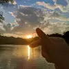 𝓦𝓗𝓞 𝓘𝓢 - @chrisland1 - TikTok