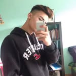 chris😝 - @chris_landt - Instagram